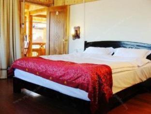 Kerry Inn Lijiang (Yunnan) Exterior photo