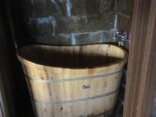 Kerry Inn Lijiang (Yunnan) Exterior photo